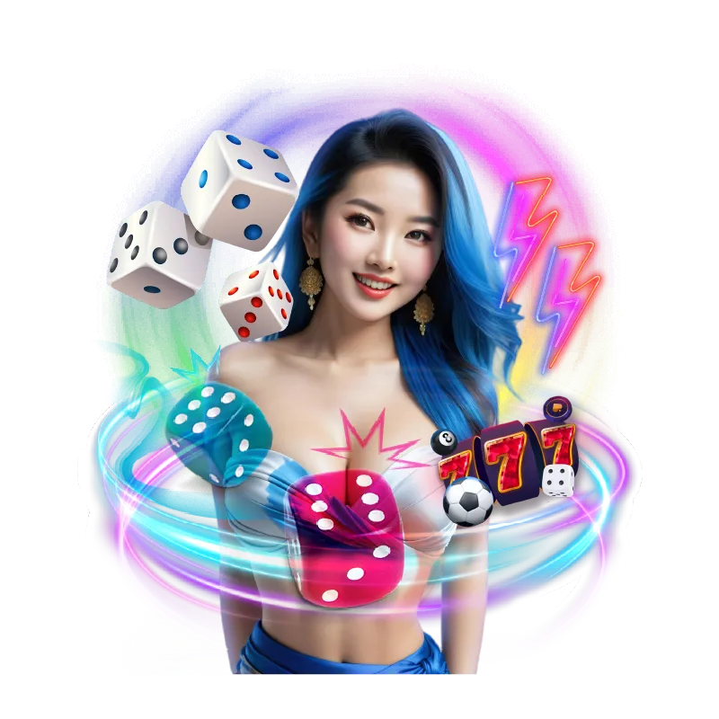 เว็บหวย ร้อย lotto